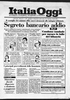 giornale/RAV0037039/1991/n. 38 del 2 ottobre [n.s.]